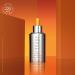 Elizabeth Arden Anti-Aging Serum with Idebenone | Reduce Age Spots Wrinkles & Fine Lines - 1 fl oz - Buy Online on SooperMarket.com