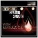 TRESemm Expert Keratin Smooth Heat Protection Spray 8 oz - Buy Online on SooperMarket.com