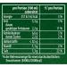 KNORR Gourmet Cream Sauce for Roasts - Delicious Light Brown Sauce (23x 250ml) | No Flavor Enhancers | International Shipping Available - Buy Online on SooperMarket.com