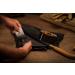 Gorilla Black Duct Tape  1.88" x 12 yd  Black  (Pack of 2) Black 2 Pack - Buy Online on SooperMarket.com