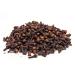 Organic Whole Cloves (Clavo de Olor) - 2 Ounce Pack for Culinary and Herbal Use - Buy Online on SooperMarket.com