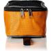 PETZL Fakir Crampon Bag - Black/Gold - One Size - Buy Online on SooperMarket.com