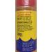 J.O. Crab Seasoning #2 - 16oz | Authentic Blend for Seafood Lovers - Buy Online on SooperMarket.com
