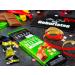 Birthday Gift Set for Beer Lovers | Beer & Snack Gift Basket with Lindt Chocolate & Greeting Card - Buy Online on SooperMarket.com