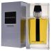Dior Christian Dior Dior Homme Eau de Toilette Spray for Men 5 Ounce Wood 5 Fl Oz (Pack of 1) - Buy Online on SooperMarket.com