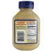 Walters Mustard 9 oz - All Natural Secret Blend of Mustard Seeds and Spices - Buy Online on SooperMarket.com