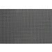 7 Mesh Clear Plastic Canvas Sheet | Large Artist Size 13-5/8 x 22-5/8 | 1 Sheet - Buy Online on SooperMarket.com