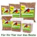 Premium 1kg Dried Mealworms - High Protein Flourworms for Reptiles Birds Fish & More | International Shipping Available - Buy Online on SooperMarket.com
