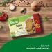 Buy Knorr Cream Sauce 18x68g Delicious Light Brown Sauce Without Flavor Enhancers for International Shipping - Buy Online on SooperMarket.com
