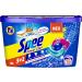 Buy Spee Power Caps Universal 3+1 - Full Detergent 32 Washes (2 x 16) | 208g | Optimal Purity Radiance & Freshness for Laundry | International Shipping Available - Buy Online on SooperMarket.com