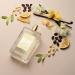 Pure Vanilla Perfume for Women 100ml Vanilla Soleil Fragrance Creamy Tonka Bean with Vanilla Womens Perfumes Long Lasting Vegan Clean & Natural Ingredients Birthday Gifts for Mom Made in France - Buy Online on SooperMarket.com