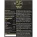 The Biltong Man Nice n Spicy Beef Biltong 1Kg - High Protein & Low Calorie Gluten-free Snack - Buy Online on SooperMarket.com