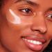 Buy By Terry Face Moisturizer | Terryfic Glow Hyaluronic Acid Global Face Cream Duo - Hydrates & Illuminates with Niacinamide - Buy Online on SooperMarket.com