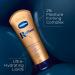 Vaseline Radiant X Firm & Restore Lotion - Pro-Retinol Niacinamide & Coconut Oil 8 oz - Nourishing Body Lotion for Glowing Skin - Buy Online on SooperMarket.com