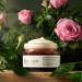 Cocoon Rose Aqua Gel Cream - Hydrating Moisturizer for All Skin Types | 3.38 fl oz - International Shipping Available - Buy Online on SooperMarket.com