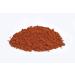 BAM Luxurious Cocoa Powder 500g | 100% Pure Alkalized Red-Brown Cocoa for Bread & Desserts | Premium Intensive Flavor - Buy Online on SooperMarket.com
