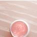 Bio-Oil Hydrating Gel for Dry Skin Relief - Non-Comedogenic - 200ml - Buy Online on SooperMarket.com
