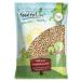 Pinto Beans, 10 Pounds  Non-GMO Verified, Dried, Sproutable, Vegan, Kosher, Bulk Frijol Seeds. Good Source of Protein, Folate, Copper, Thiamin. Low Sodium, Low Fat. Great for Soups, Chili, Stews.