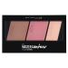 Maybelline Facestudio Master Contour Face Contouring Kit  Medium to Deep  0.17 Ounce 1 Count (Pack of 1)