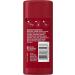 Old Spice Red Zone Swagger Body Wash - Scent of Confidence - 3 fl oz - Buy Online on SooperMarket.com