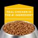 Purina Pro Plan Veterinary Diets NC NeuroCare Canine Formula 6 lb. Dry Dog Food - Buy Online on SooperMarket.com