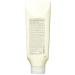 Aveda Damage Remedy Intensive Restructuring Treatment 16.9 Fl Oz - Repair and Strengthen Hair - Buy Online on SooperMarket.com