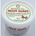 Horseleads Neem Guard Mud & Water Barrier cream with Virgin Neem Oil 500 ml - Buy Online on SooperMarket.com