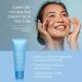 Apivita Comfort Hydrating Rich Cream - Buy Online on SooperMarket.com