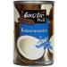 Exotic Food Coconut milk light fat content: approx. 6% 400ml (1 x 400 ml pack) 1 400 ml (1 pack)