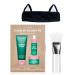 I Dew Care Kitten My Balance On Balancing & Calming Trio 3 Piece Set