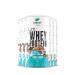 Nature's Finest WHEY Protein Chocolate & Coconut High Protein Cookie Dough | Guilt-Free Delicious Cookie Dough Mix | 12g of Protein per Serving 5