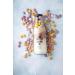 Eggcellent Mini Eggs Cookie Bottled Baking Mix - 750ml - Buy Online on SooperMarket.com