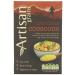 Artisan Tricolour Couscous 200 g