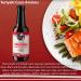 Big Tree Farms  Coco Aminos Teriyaki Organic  10 Fl Oz - Buy Online on SooperMarket.com