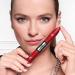 L'Or al Paris ProXXL Lift Mascara - 2-Step Eyelash Lifting Effect Black 12ml | International Shipping - Buy Online on SooperMarket.com