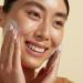 Jurlique Replenishing Face Cream Cleanser - Hydrating Facial Cleanser - Buy Online on SooperMarket.com