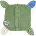 Buy Sterntaler Warming Pillow Emmilius - Comfort & Warmth for Kids | International Shipping Available - Buy Online on SooperMarket.com