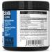 PEScience High Volume Pre Workout Powder with L Arginine Nitrate Black Cherry 36 Scoops Caffeine Free - Buy Online on SooperMarket.com