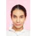 L'Or al Paris Tinted Day Cream - Light Coverage BB Cream Moisturizing Skin Paradise No. 01 Medium 30 ml - International Shipping Available - Buy Online on SooperMarket.com