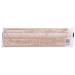 DeLallo Organic Whole Wheat Linguine #6 Pasta - 16 oz - Buy Online on SooperMarket.com