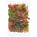 McCormicks - Aloha - Gummies - Bulk Candy 1 Kilogram Aloha Theme - Buy Online on SooperMarket.com