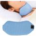 Snoring Solution: Well-Fitted, Comfortable Chin Strap for Effective Sleep Support - Buy Online on SooperMarket.com