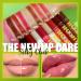 Tinted Lip Balm Hydrating Coloured lip Balms Natural Glossy Finish long Lasting Moisturizing Lip Care Balm Repairing Lip Lines And Prevents Dry Cracked Pressed Lip Balm (02#) - Buy Online on SooperMarket.com