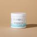 St. Moriz Self Tan Remover Pads - Instantly Removes Fake Tan | Correct Tanning Mistakes | 60 Pads - Buy Online on SooperMarket.com
