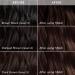 Madison Reed Radiant Hair Color Kit Milano Brown (5NAC) Shades of Black 1 Pack - Buy Online on SooperMarket.com