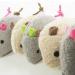 SmartyKat Skitter Critters Catnip Cat Toys Value Pack - 10 Count (Model 9085) - Buy Online on SooperMarket.com