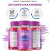 ACV Keto Max Gummies ACV Keto Plus Canada Healthy Lifestyle Formula Support Supplement Gummy Compl ment alimentaire ACV Keto Max Support (60 Gummies) - Buy Online on SooperMarket.com