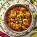 Cottage Delight - Madras Curry Paste 175g - Buy Online on SooperMarket.com
