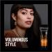 TRESemm Volumising Balm 6x70ml - Heat Defence Hair Care for Root-to-Tip Volume (Up to 230 C Protection) - Buy Online on SooperMarket.com