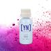 Young Nails Swipe | Nail Plate Dehydrator & Cleanser 8 Fl Oz | Preps, Removes Dust, Dirt, Oils | Nail Enhancement Application - Buy Online on SooperMarket.com